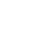 ACCS-newlogo