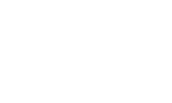 ACSI-newlogo